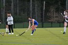 Field Hockey vs Clark  Women’s Field Hockey vs Clark University. : Wheaton, FH, Field hockey